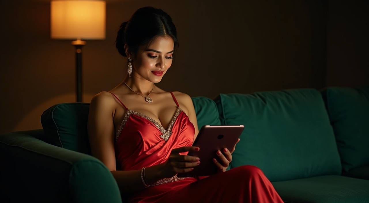 bck44 স্লট গেম হাইলাইট